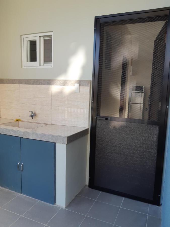 Villa Restful 3Br Hillside Duplex House Baguio City Exterior foto